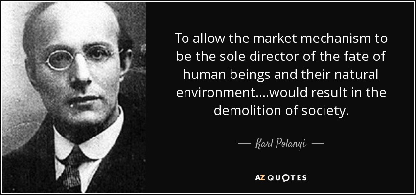 quote-to-allow-the-market-mechanism-to-be-the-sole-director-of-the-fate-of-human-beings-and-karl-polanyi-120-53-87.jpg