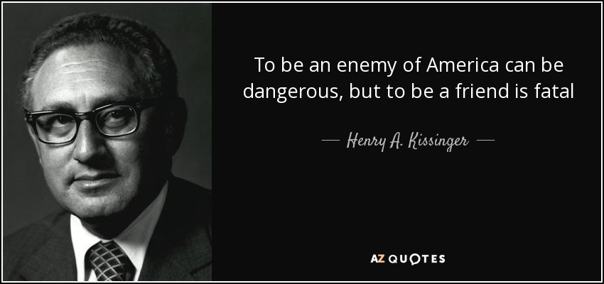 [Image: quote-to-be-an-enemy-of-america-can-be-d...-37-01.jpg]