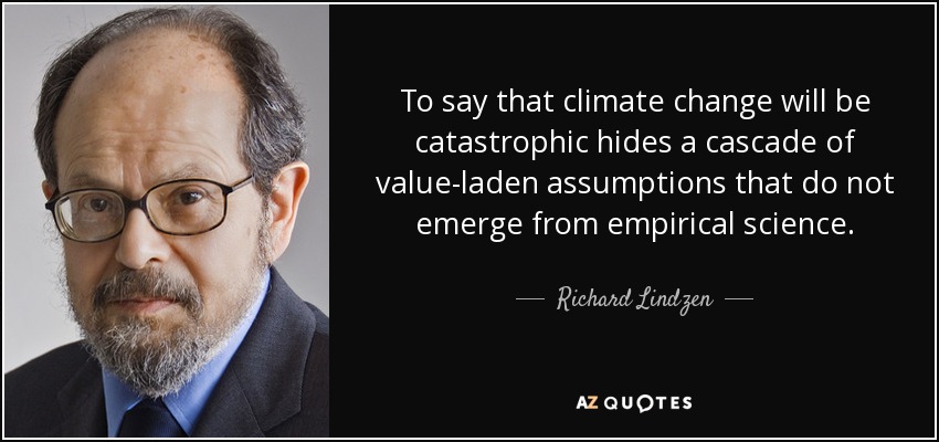 Finding nothing would be a win! #ozymandias #climatechange #climateact