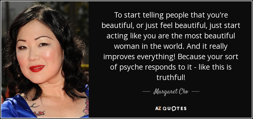 quotes about beautiful women