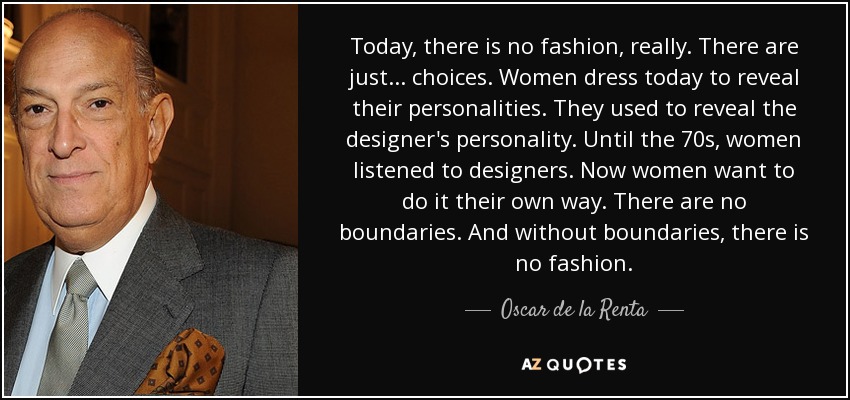 Quotes about Branded clothes (36 quotes)