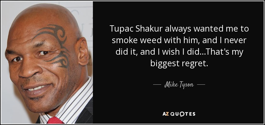 quit smoking weed quotes