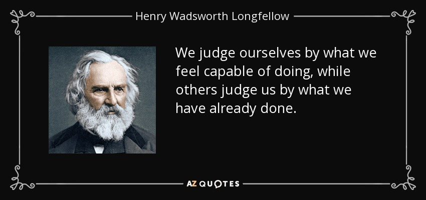 judge quotes