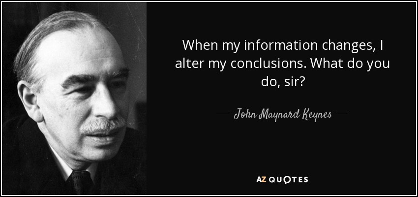 [Image: quote-when-my-information-changes-i-alte...-32-23.jpg]