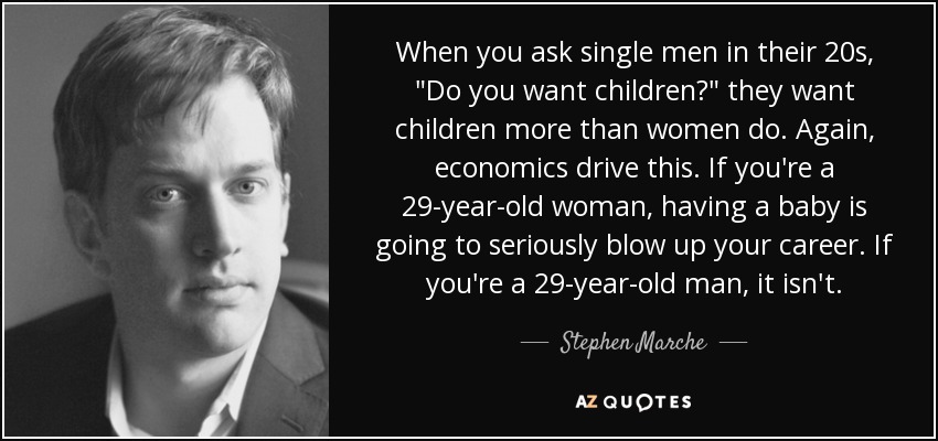 single men quotes