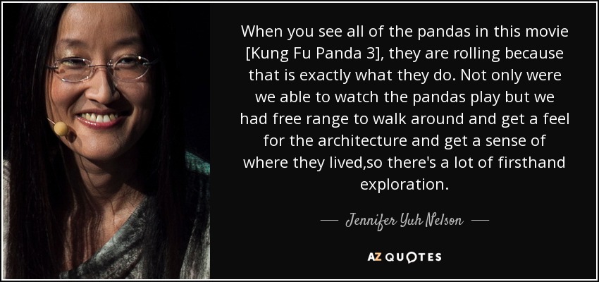 kung fu panda 3 where to watch