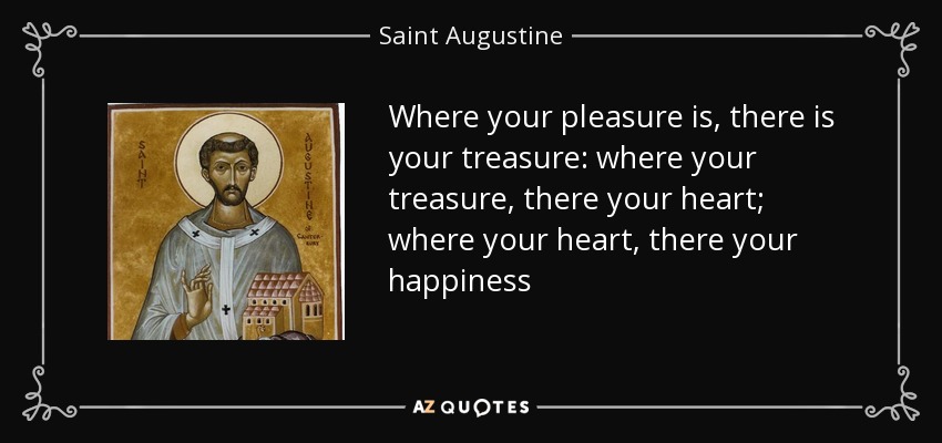 Top 25 Treasure Quotes Of 1000 A Z Quotes