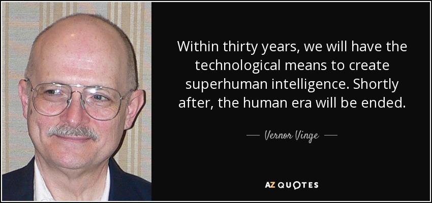 https://www.azquotes.com/picture-quotes/quote-within-thirty-years-we-will-have-the-technological-means-to-create-superhuman-intelligence-vernor-vinge-71-27-44.jpg