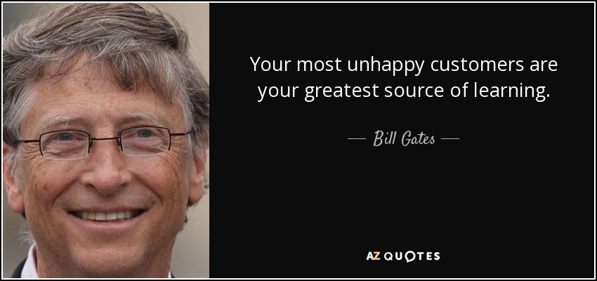 Top 10 Self-Made Quotes - BrainyQuote