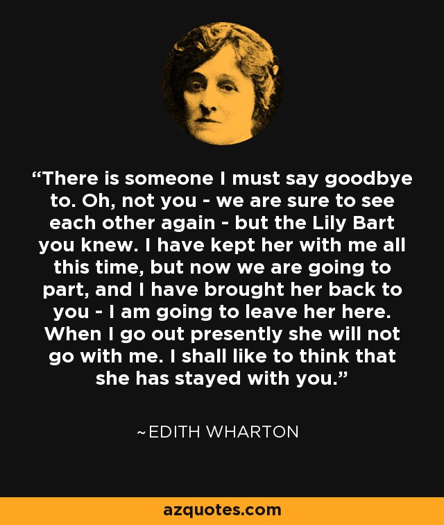Great Edith Wharton Quotes in the world The ultimate guide 