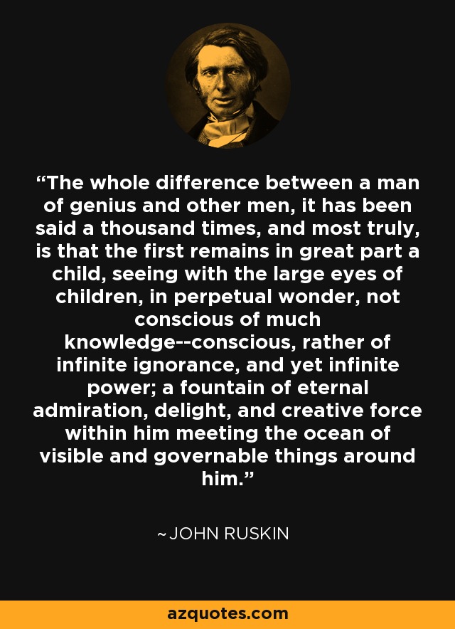 What is the difference between man and men ?