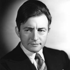 https://www.azquotes.com/public/pictures/authors/04/e0/04e0a638a45a39a9d5a4e70f9652a86b/54864b0cc7d9b_claude_rains.jpg