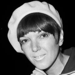 TOP 17 QUOTES BY MARY QUANT | A-Z Quotes