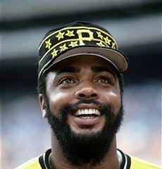 TOP 5 QUOTES BY DAVE PARKER