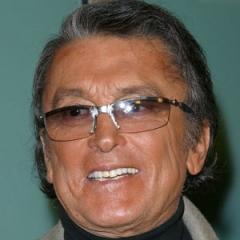 TOP 23 QUOTES BY ROBERT EVANS | A-Z Quotes