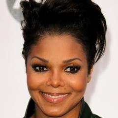 Janet Jackson quote: Everywhere I go, every smile I see, I know you