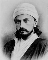 Top 25 Quotes By Abdu'l-bahá (of 109) 