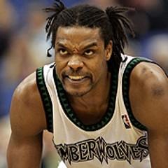 TOP 19 QUOTES BY LATRELL SPREWELL | A-Z Quotes