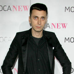 Hedi Slimane, Nicolas Ghesquière, and More Are Changing the Course of  Fashion