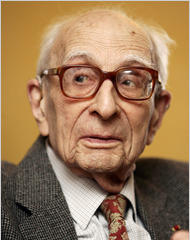 TOP 25 QUOTES BY CLAUDE LEVI-STRAUSS | A-Z Quotes