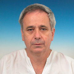 TOP 5 QUOTES BY ILAN PAPPE
