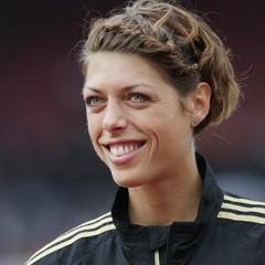 TOP 12 QUOTES BY BLANKA VLASIC | A-Z Quotes