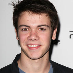 QUOTES BY ALEXANDER GOULD | A-Z Quotes