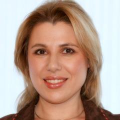 Susan Polgar Quote: “I have always felt that Judit was a relatively slow  starter, though she is extremely motivated, diligent, hard-working, ”