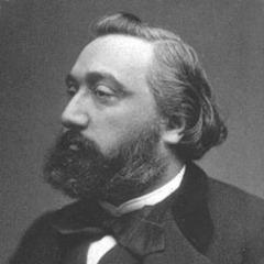 Quotes By Jules Ferry A Z Quotes