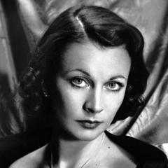 TOP 25 QUOTES BY VIVIEN LEIGH (of 62) | A-Z Quotes