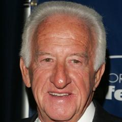 Bob Uecker once wrecked his buddy's new car, and it was glorious