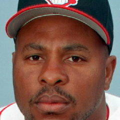 Ultimate Albert Belle  Family Member Quotes About Albert Belle