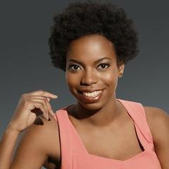 TOP 7 QUOTES BY SASHEER ZAMATA | A-Z Quotes