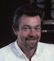 TOP 8 QUOTES BY STEPHEN J. CANNELL | A-Z Quotes