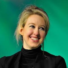 Spanx creator Sara Blakely becomes youngest woman on Forbes Billionaires  List