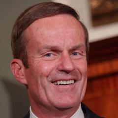 TOP 25 QUOTES BY TODD AKIN | A-Z Quotes