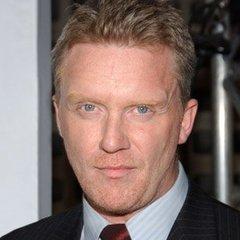TOP 25 QUOTES BY ANTHONY MICHAEL HALL | A-Z Quotes