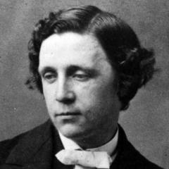 Lewis Carroll Quote: “You have to run as fast as you can just to stay where  you are. If you want to get anywhere, you'll have to run much fast”
