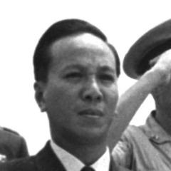 QUOTES BY VO NGUYEN GIAP | A-Z Quotes