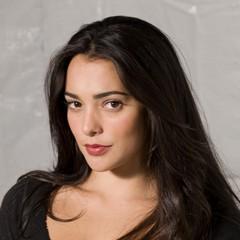 QUOTES BY NATALIE MARTINEZ | A-Z Quotes