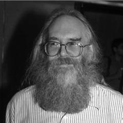 TOP 23 QUOTES BY JON POSTEL | A-Z Quotes