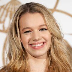 TOP 15 QUOTES BY SADIE CALVANO | A-Z Quotes