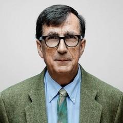 TOP 15 QUOTES BY BRUNO LATOUR | A-Z Quotes