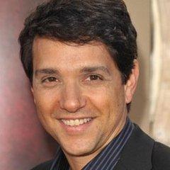 QUOTES BY RALPH MACCHIO | A-Z Quotes