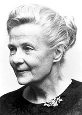 TOP 25 QUOTES BY ALVA MYRDAL | A-Z Quotes