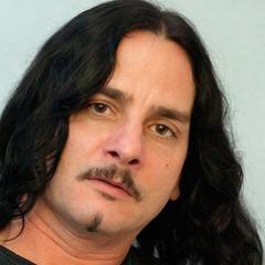 Peter Steele Quote: “I don't know what to say to that, but I have
