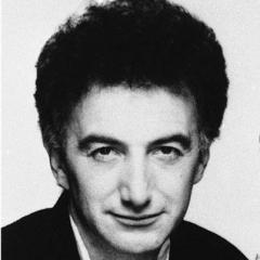 TOP 25 QUOTES BY JOHN DEACON | A-Z Quotes