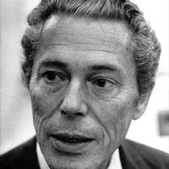 TOP 25 QUOTES BY JACQUES MONOD | A-Z Quotes