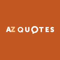TOP 11 PRACTICE WHAT YOU PREACH QUOTES | A-Z Quotes