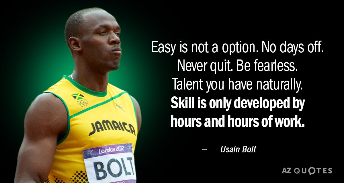 inspirational running quotes for track